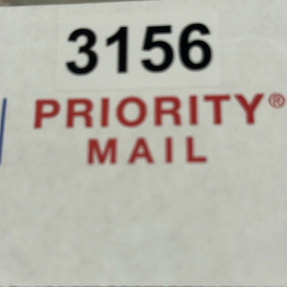 QUINCE European Linen Euro Shams Set Of 2 Willowleaf 3156 - Picture 10 of 10